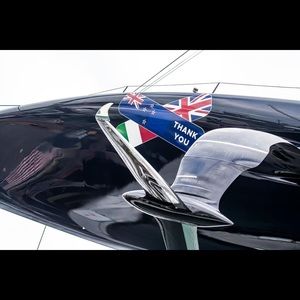 Meet your Posher, Bryan